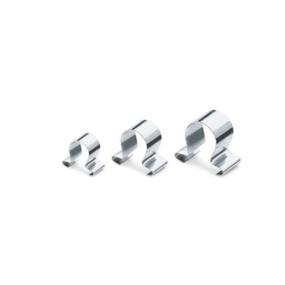 Federklammern für Schienen Sb BETA MB/2