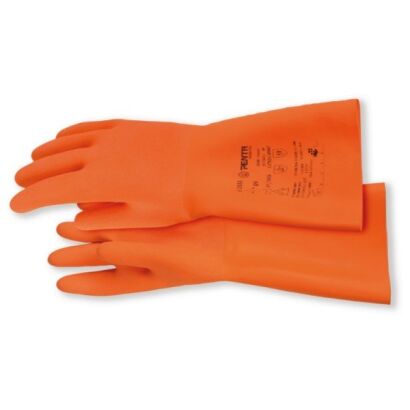 Isolierhandschuhe Verbundmat BETA 1997MQ/GM/10