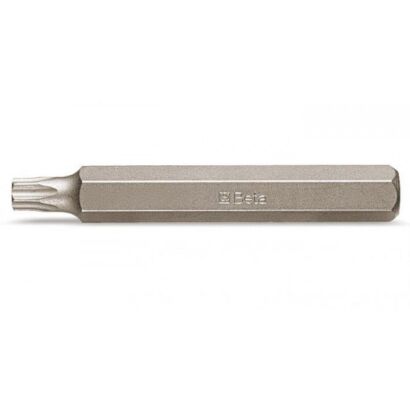 Schraubeinsätze für Torx BETA 867TX-L 55