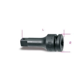 Verlängerung 1'' BETA 729/21 - 2