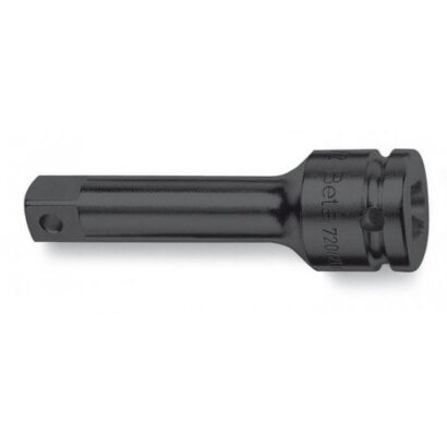 Verlängerung 1'' BETA 729/21