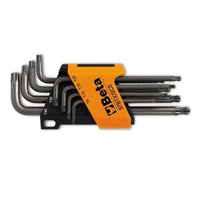 Leere Halterung für 97Btx/Sc8 BETA 97BTX/SCV