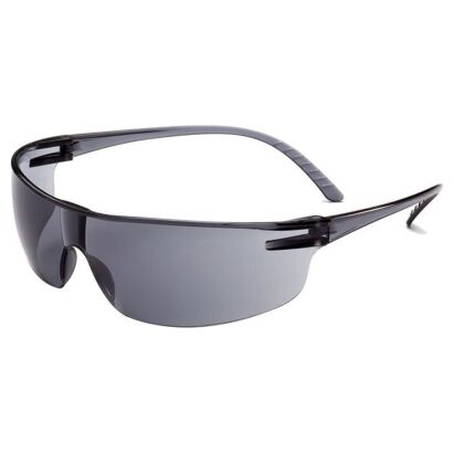 Schutzbrille SVP200  1928863