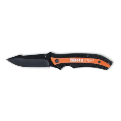 Mini-Klappmesser BETA 1778M7