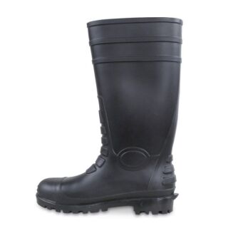 Arbeitsstiefel BETA 7328N/43 - 5