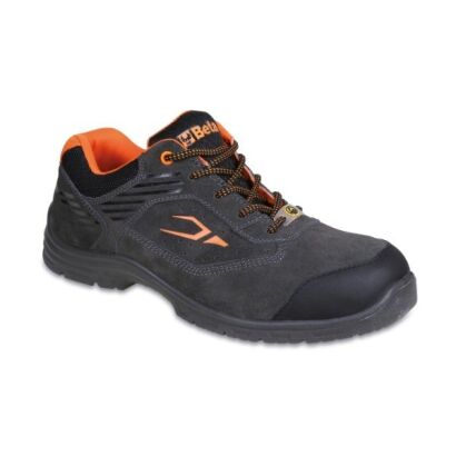 Arbeitsschuhe New Flex BETA 7212G/48
