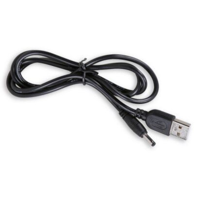 USB-Kabel/Klinkenstecker 3.5 mm BETA 1839/R2