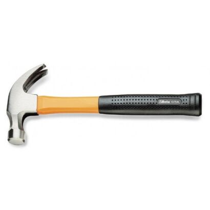 Klauenhämmer Stiel Glasfaser BETA 1375A/20