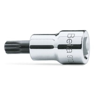 Steckschlüssel für XZN BETA 910 XZN8