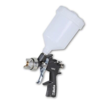 Airbrush (Lackierpistole) BETA 1952/2,0