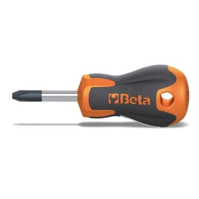 Schraubendreher Phillips BETA 1202EN/4,5X30