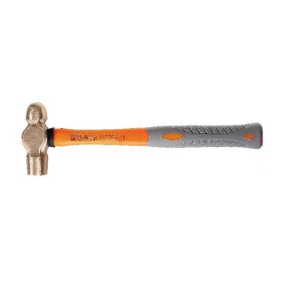 Hammer für Blechbearbeitung BETA 1377BA 340PL