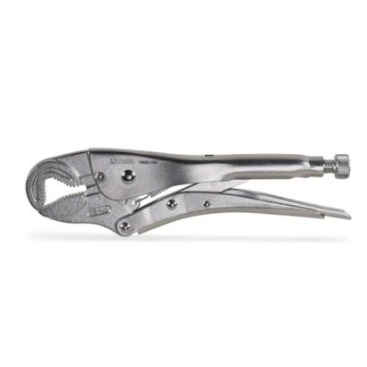Gripzangen für Muttern BETA 1055D/235