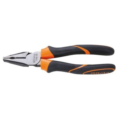 Universalzangen Ind. -Finish BETA 1150GBM/220