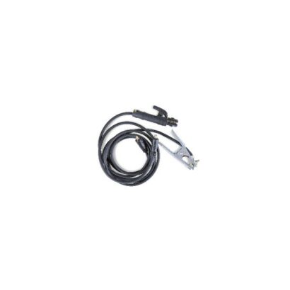 Kabel und Klemmen für Schweißgerät 1860 BETA 1860RC/160A