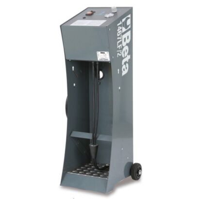 Elektrischer Gerät Bremsflüssigkeit BETA 1467LF/2