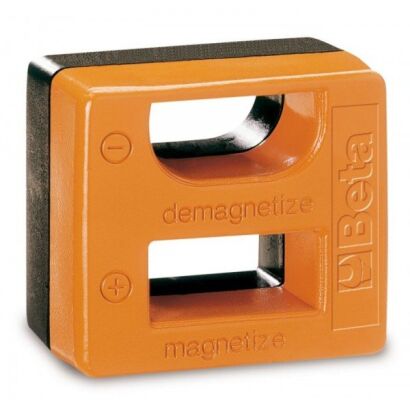 Magnetisierer/Demagnetisierer BETA 1200MS
