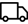 Lieferung